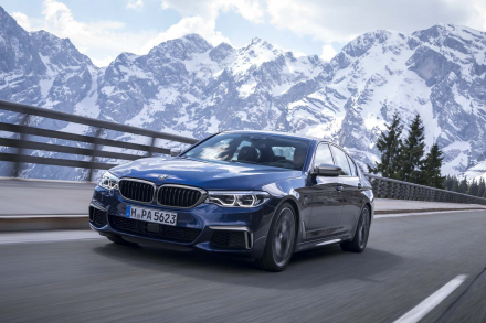 otosaigon_BMW M550i -3.jpg