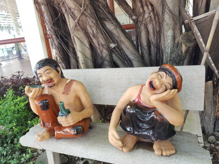 20190517_080451.jpg