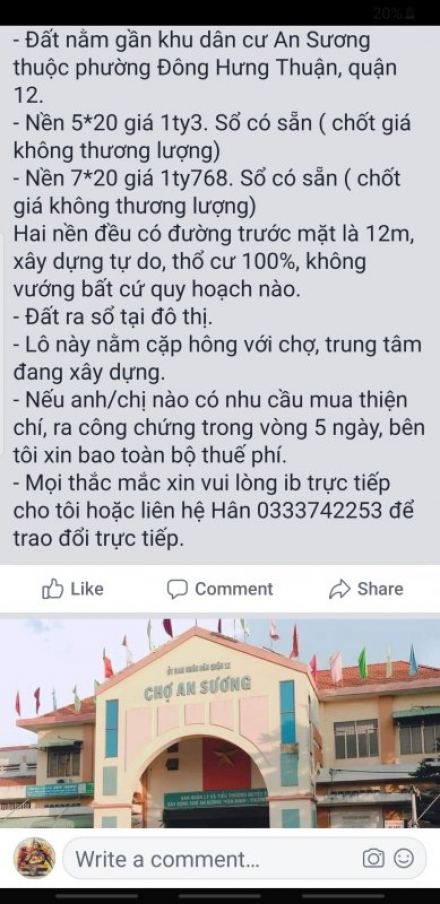 Screenshot_20190518-123713_Facebook.jpg