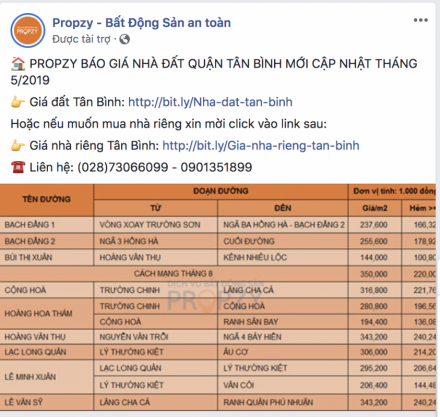 Screen Shot 2019-05-18 at 3.38.43 PM.png