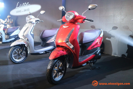 otosaigon_Yamaha VN -28.jpg