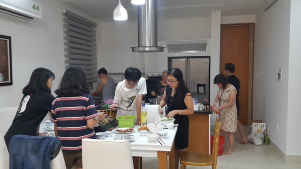 20190518_190435.jpg