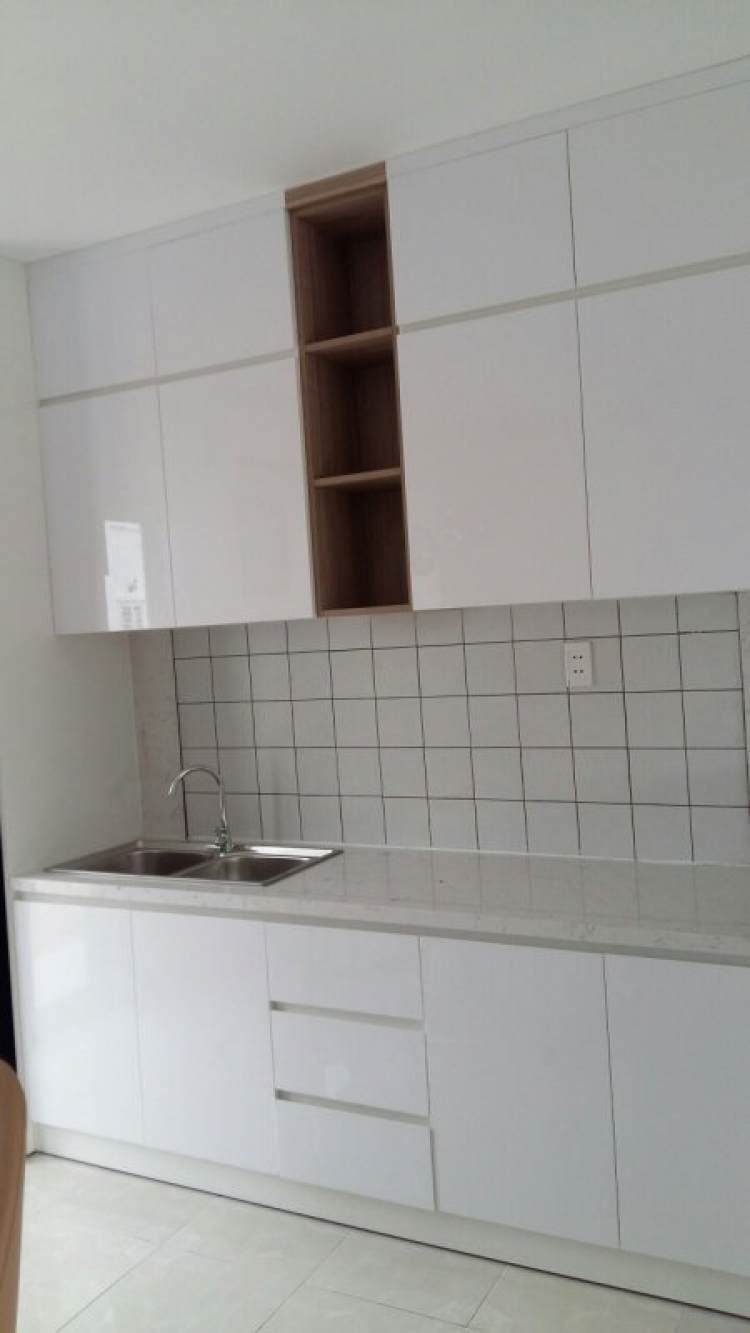 Khu đô thị DTA Nhơn Trạch, Đồng Nai Khu đô thị DTA Nhơn Trạch, Đồng Nai