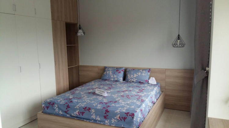 Khu đô thị DTA Nhơn Trạch, Đồng Nai Khu đô thị DTA Nhơn Trạch, Đồng Nai
