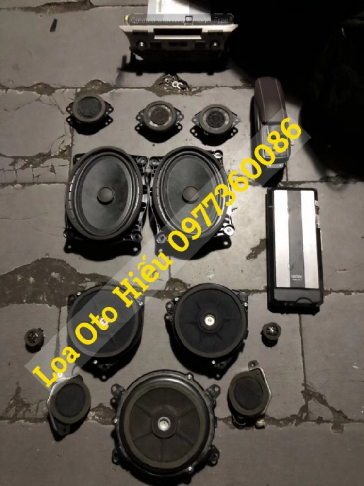 ĐỊA CHỈ ĐỘ LOA UY TÍN ĐỊA CHỈ ĐỘ LOA UY TÍN