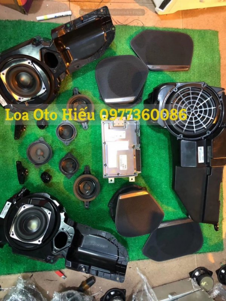 ĐỊA CHỈ ĐỘ LOA UY TÍN ĐỊA CHỈ ĐỘ LOA UY TÍN