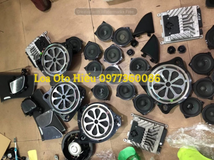 ĐỊA CHỈ ĐỘ LOA UY TÍN ĐỊA CHỈ ĐỘ LOA UY TÍN