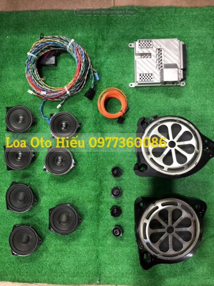 ĐỊA CHỈ ĐỘ LOA UY TÍN ĐỊA CHỈ ĐỘ LOA UY TÍN