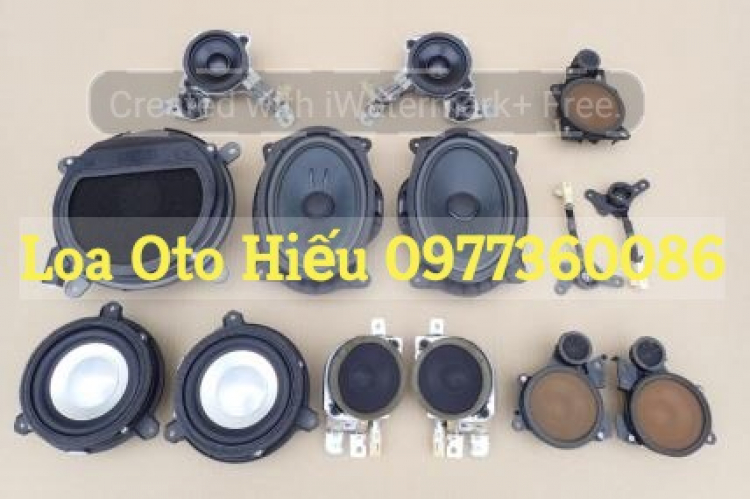 ĐỊA CHỈ ĐỘ LOA UY TÍN ĐỊA CHỈ ĐỘ LOA UY TÍN