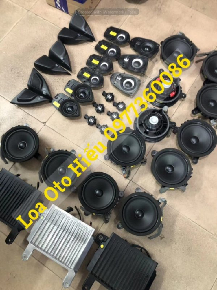 ĐỊA CHỈ ĐỘ LOA UY TÍN ĐỊA CHỈ ĐỘ LOA UY TÍN