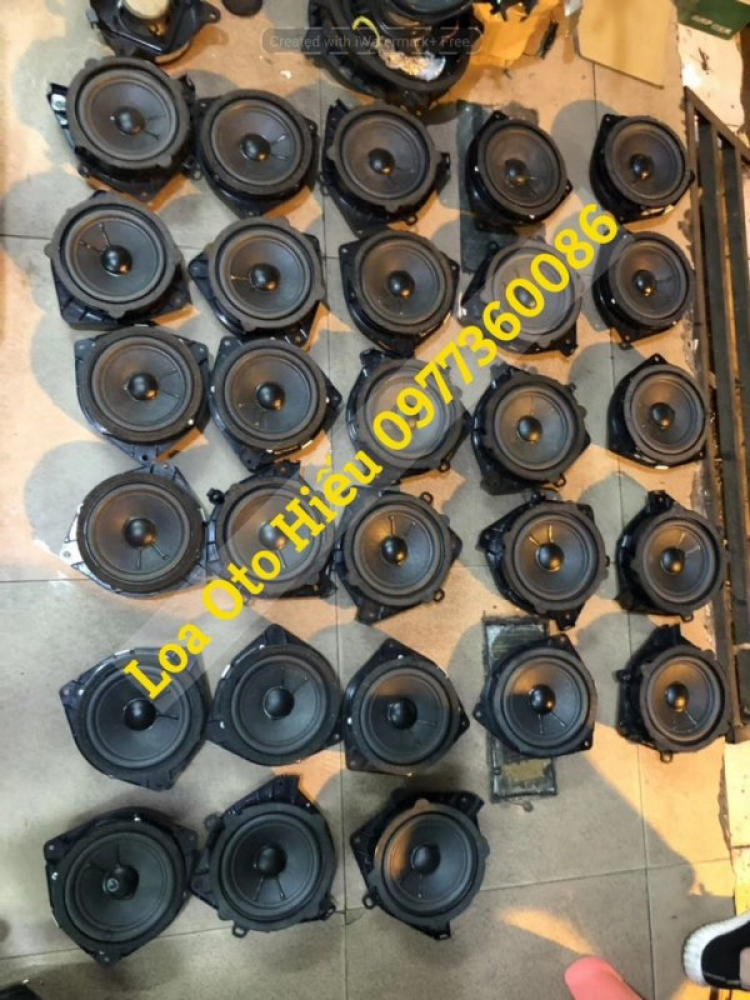 ĐỊA CHỈ ĐỘ LOA UY TÍN ĐỊA CHỈ ĐỘ LOA UY TÍN