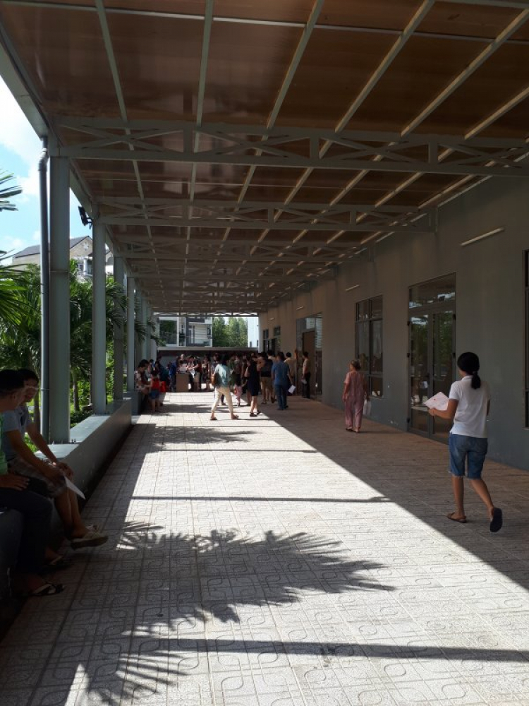 Tìm công ty quản lý nhà chung cư tái định cư Tìm công ty quản lý nhà chung cư tái định cư