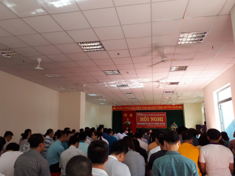 Tìm công ty quản lý nhà chung cư tái định cư Tìm công ty quản lý nhà chung cư tái định cư