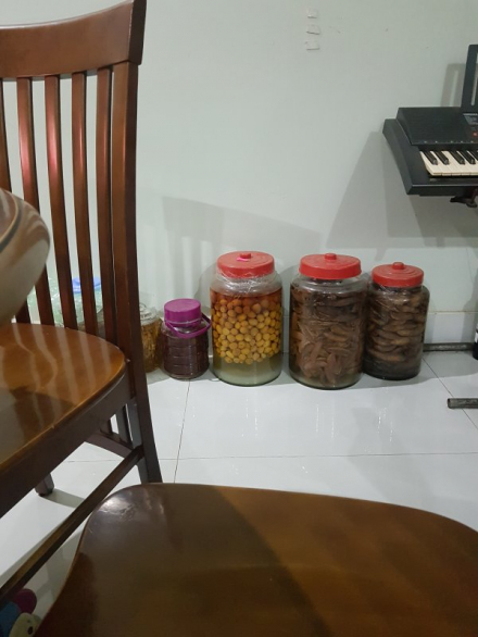 20190519_201817.jpg
