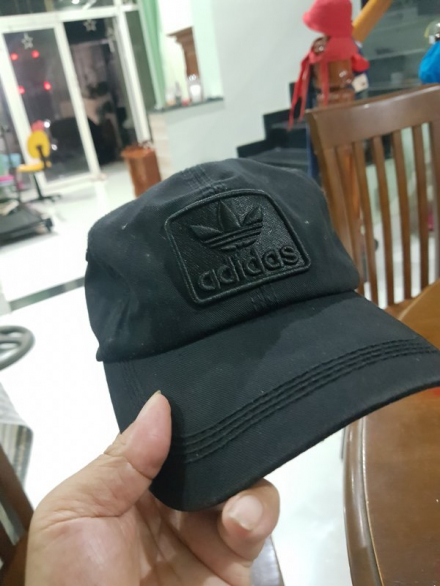 20190519_214758.jpg