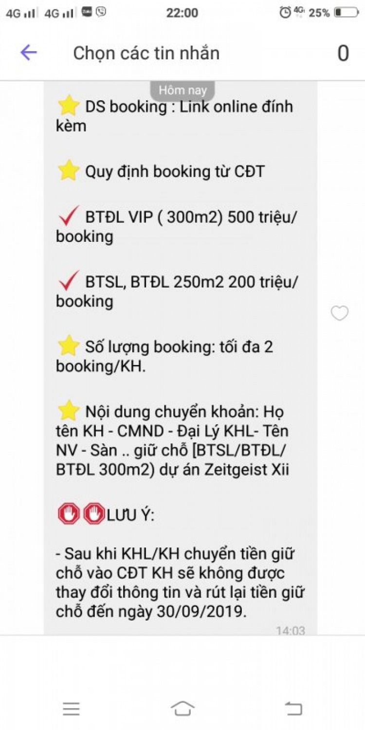 Hỏi về dự án GS Metrocity Nhà Bè Hỏi về dự án GS Metrocity Nhà Bè