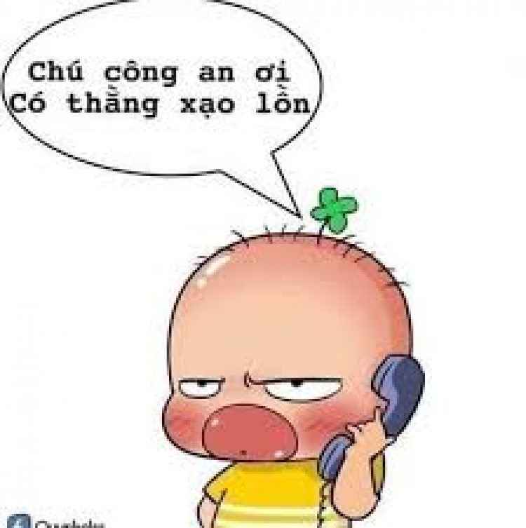 Trị An : đảo Kiểm Lâm và đảo 5 Bầu 17/05/19