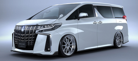 otosaigon_TOYOTA ALPHARD -1.jpg