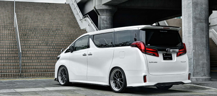 otosaigon_TOYOTA ALPHARD -4.jpg