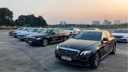 otosaigon_Mercedes-Benz VN -6.jpg