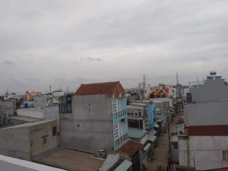 8 tỷ trong tay thì đầu tư ở đâu? 8 tỷ trong tay thì đầu tư ở đâu?