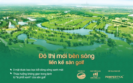 Đất-nền-Biên-Hòa-New-City.jpg