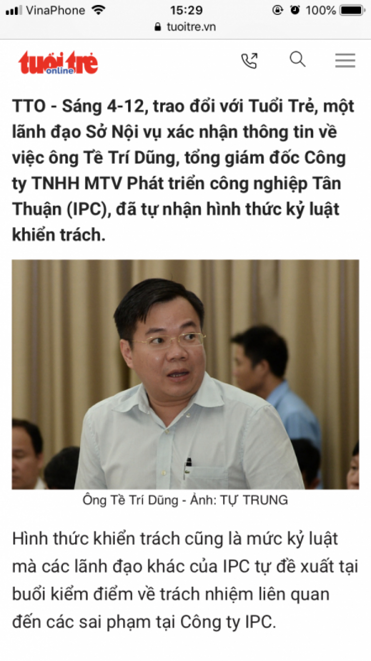 1.000ha đất, Sargi và Trung Thủy 1.000ha đất, Sargi và Trung Thủy