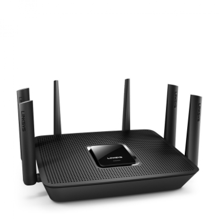 Thiết bị phát sóng Wi-Fi khỏe nhất Thiết bị phát sóng Wi-Fi khỏe nhất