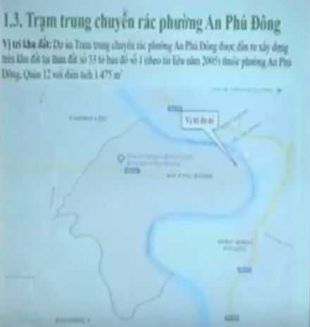 Tram rac APD.png
