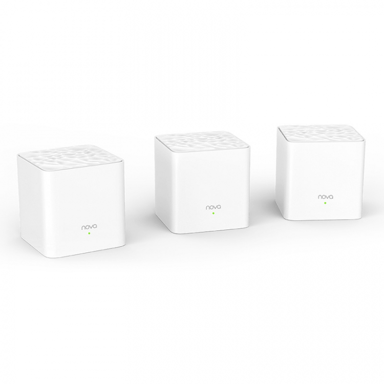 Thiết bị phát sóng Wi-Fi khỏe nhất Thiết bị phát sóng Wi-Fi khỏe nhất