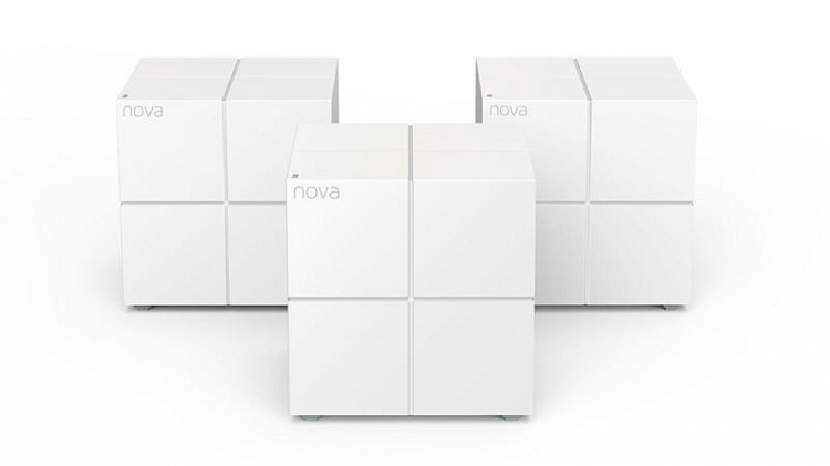 Thiết bị phát sóng Wi-Fi khỏe nhất Thiết bị phát sóng Wi-Fi khỏe nhất