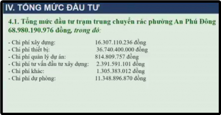 Cầu Vàm Thuật An Phú Đông Quận 12 bắc qua Phường 5 Gò Vấp đã thông xe 31/12/2020 đất An Phú Đông tăng nóng nhất Q.12