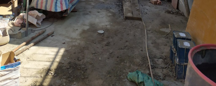 Đơn giá xây dựng nhà ở Đơn giá xây dựng nhà ở