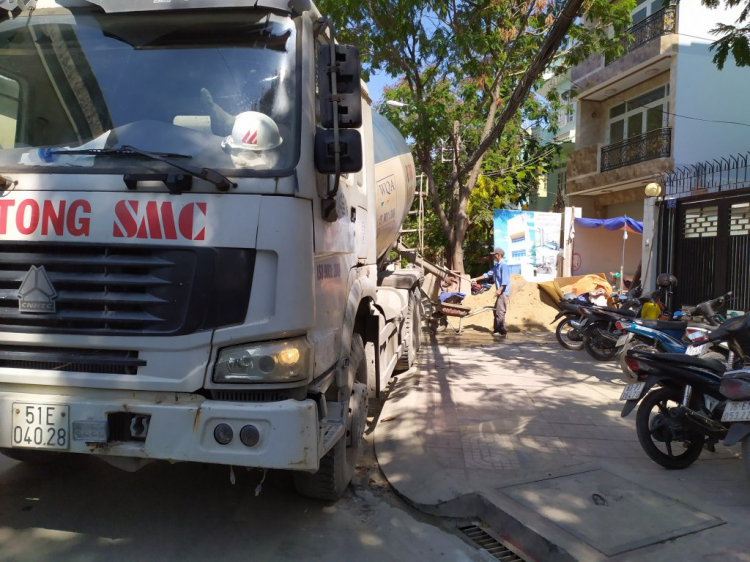 Đơn giá xây dựng nhà ở Đơn giá xây dựng nhà ở