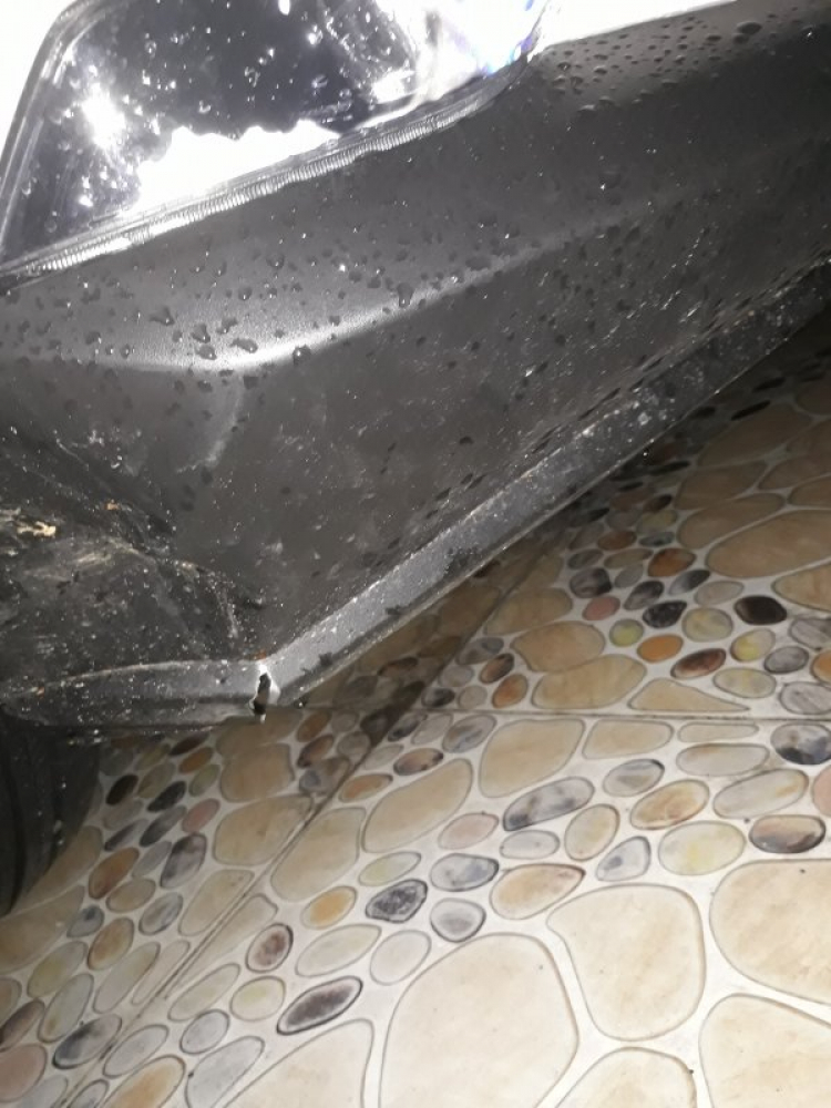Các cụ chia buồn cùng em đi Các cụ chia buồn cùng em đi