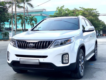 #sorento - #topxehoi - 1.jpg