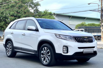 #sorento - #topxehoi - 2.jpg