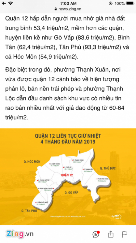 5207CBC3-5B39-4E69-AD27-D639D39ED853.png