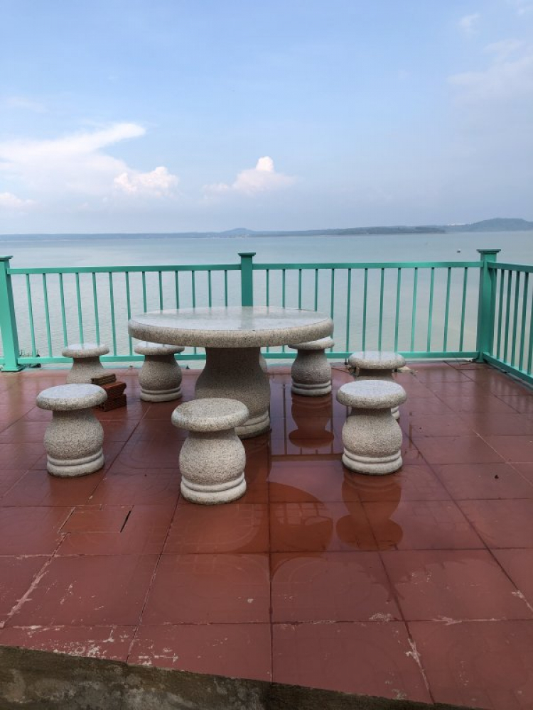 Cắm trại Đảo Ó - Đồng Trường Cắm trại Đảo Ó - Đồng Trường