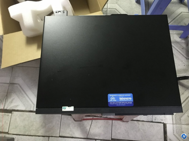 Nhờ anh @giuvung tìm máy laptop Nhờ anh @giuvung tìm máy laptop