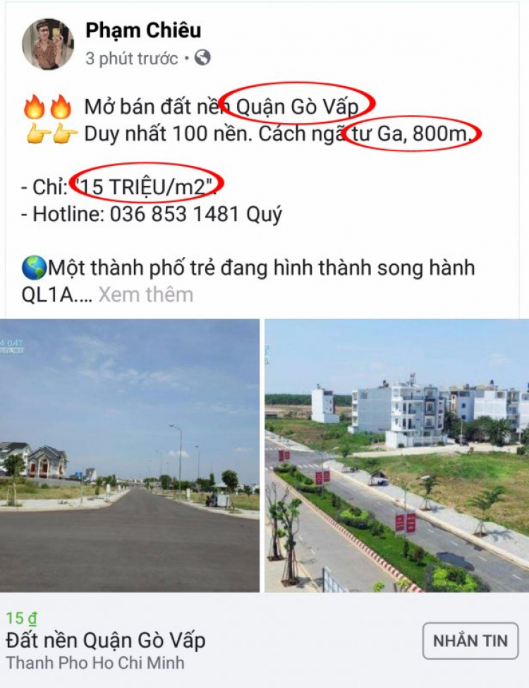 Cầu Vàm Thuật An Phú Đông Quận 12 bắc qua Phường 5 Gò Vấp đã thông xe 31/12/2020 đất An Phú Đông tăng nóng nhất Q.12 Cầu Vàm Thuật An Phú Đông Quận 12 bắc qua Phường 5 Gò Vấp đã thông xe 31/12/2020 đất An Phú Đông tăng nóng nhất Q.12