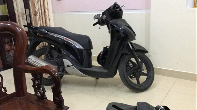 Tìm nhà hẻm giá dưới 2 tỷ Tìm nhà hẻm giá dưới 2 tỷ