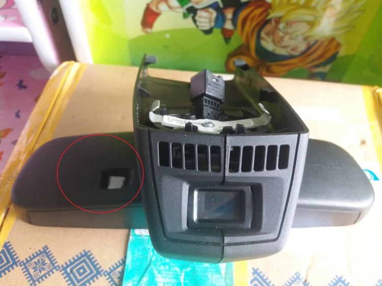 Độ HUD cho BMW Độ HUD cho BMW