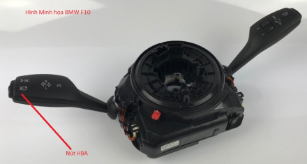 Steering Column Control Switch 9354046 (1).jpg