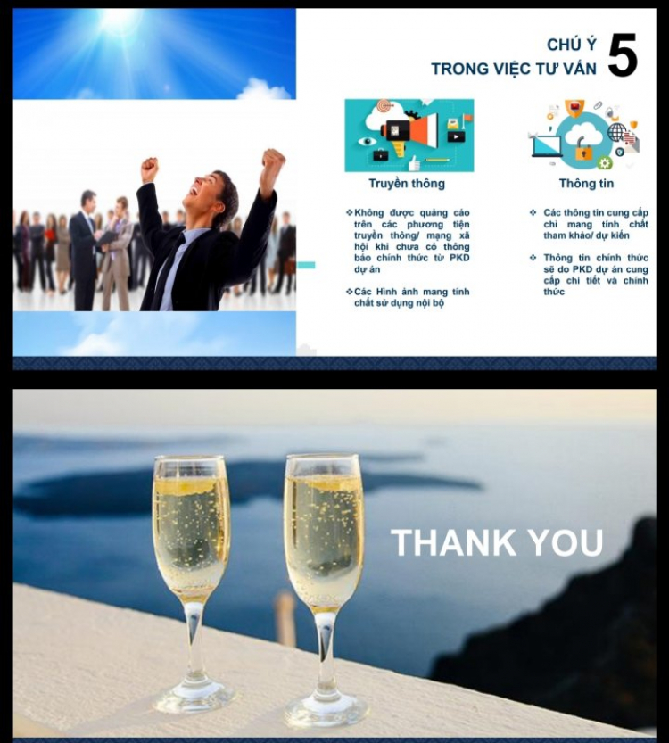trái phiếu Novaland cho dự án Water Bay Mai chí thọ q2 trái phiếu Novaland cho dự án Water Bay Mai chí thọ q2