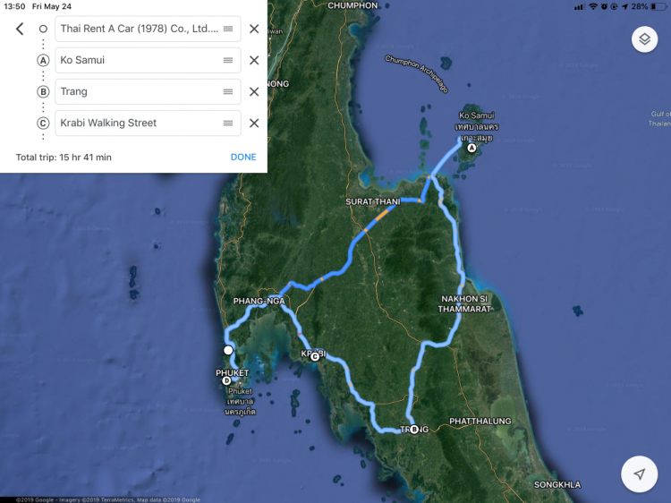 PHUKHET /PHANG NGA / KRABI - tư vấn du lịch bụi thái lan PHUKHET /PHANG NGA / KRABI - tư vấn du lịch bụi thái lan