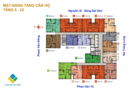 Mặt bằng tầng 5-22.jpg