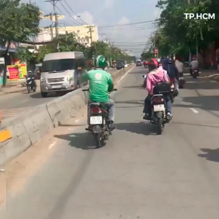 Ảnh chụp Màn hình 2019-05-24 lúc 15.38.30.png