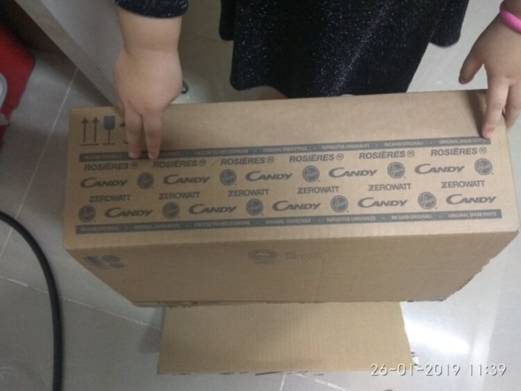 Mời các anh đang xài máy sấy CANDY vào đây Mời các anh đang xài máy sấy CANDY vào đây