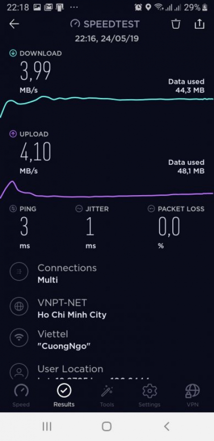 Screenshot_20190524-221825_Speedtest.jpg